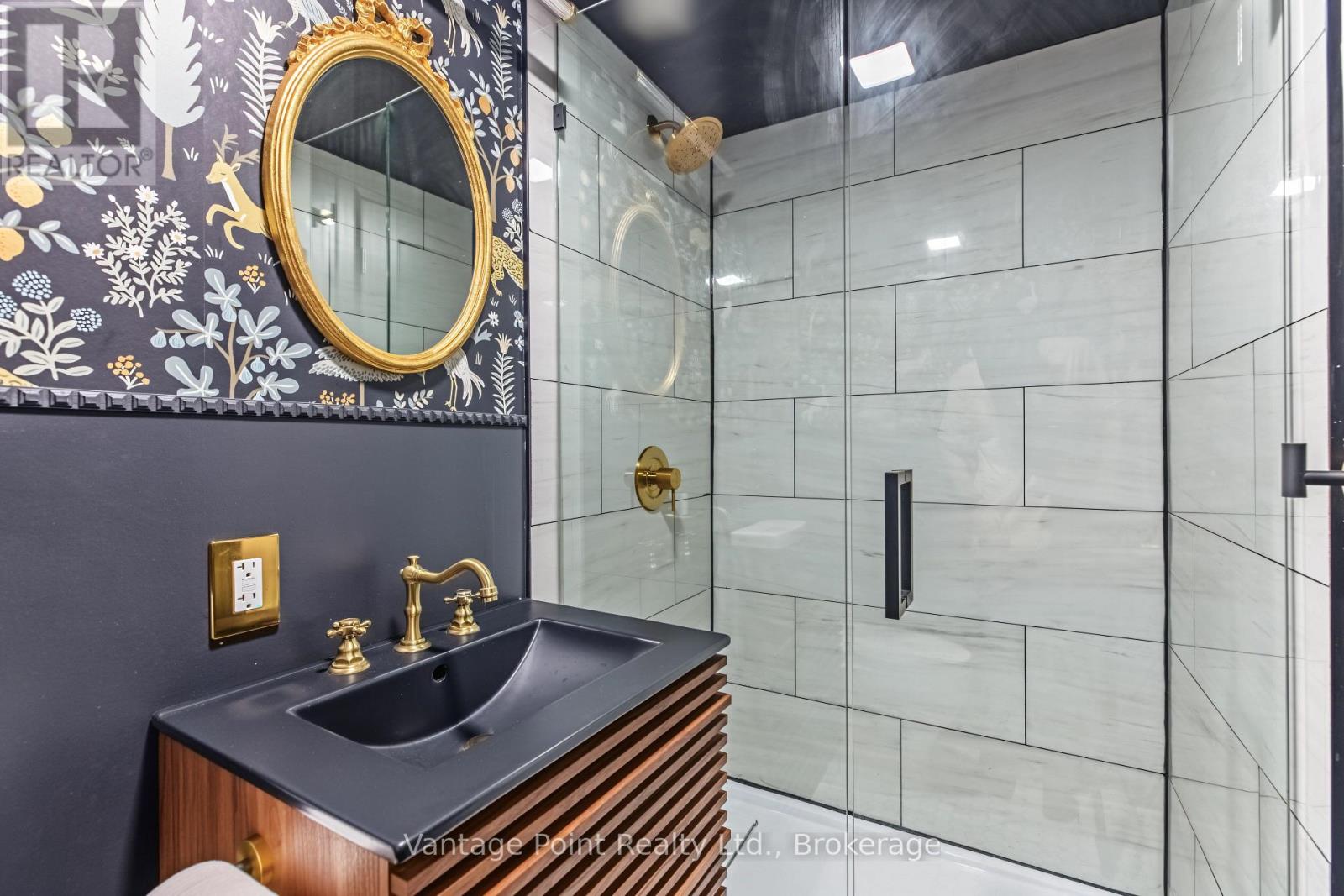 794097 124 GREY ROAD - Image 28