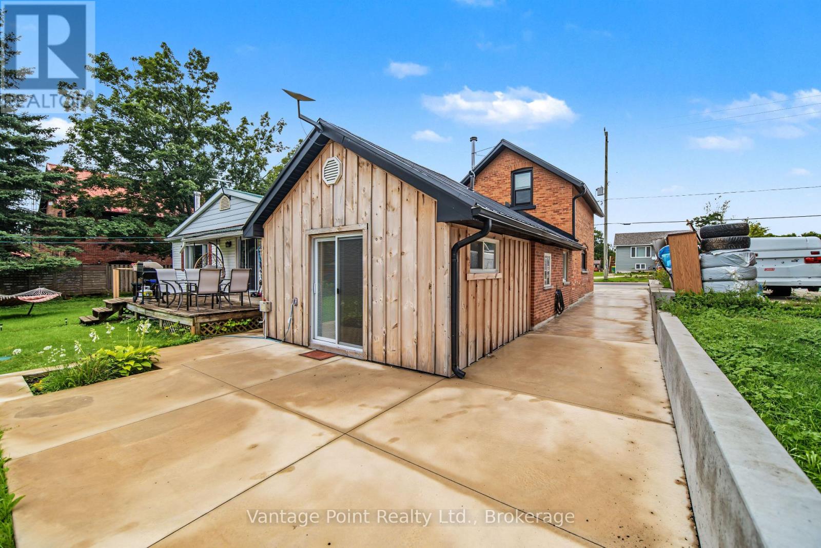 794097 124 GREY ROAD - Image 3