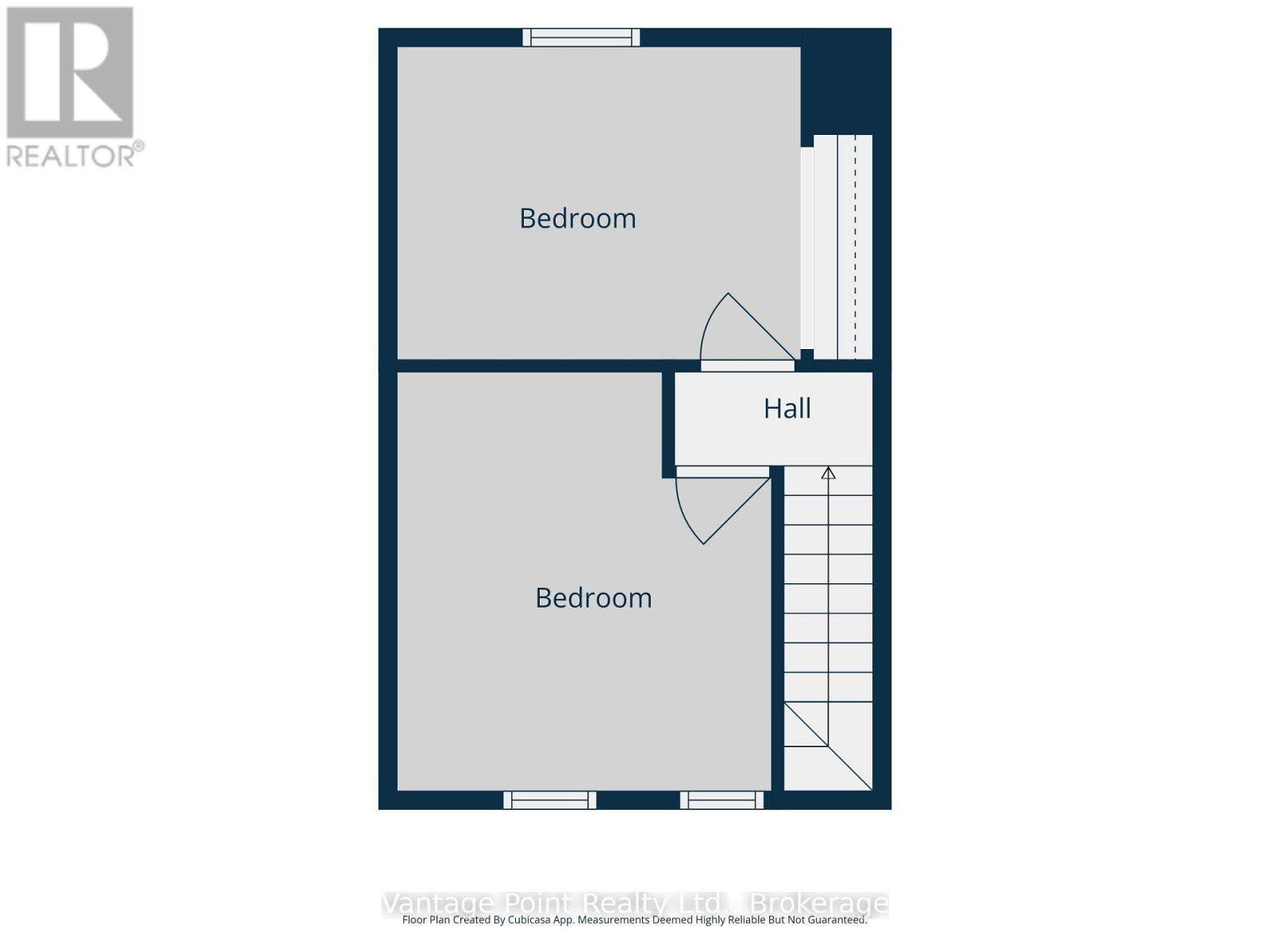 794097 124 GREY ROAD - Image 33