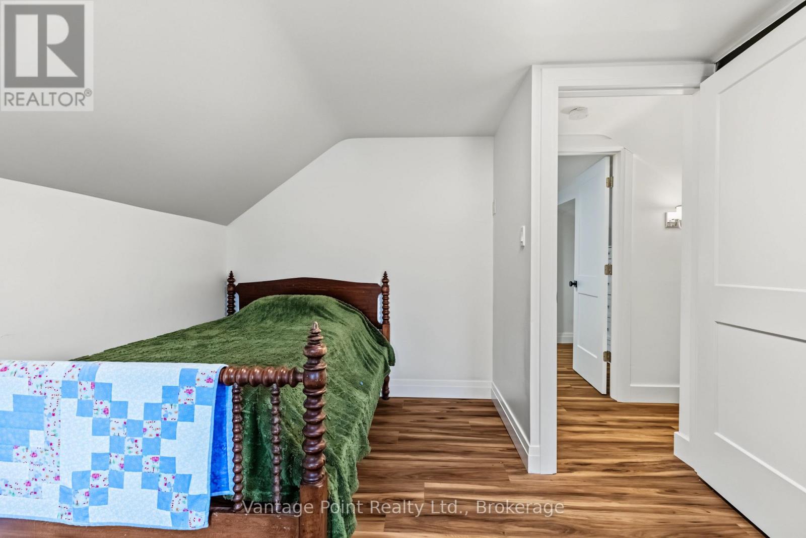 794097 124 GREY ROAD - Image 38