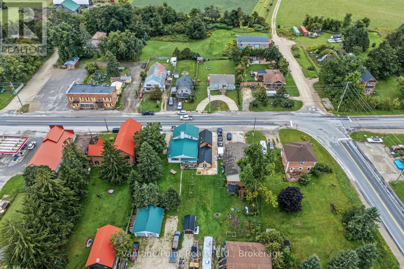 794097 124 GREY ROAD - Image 39