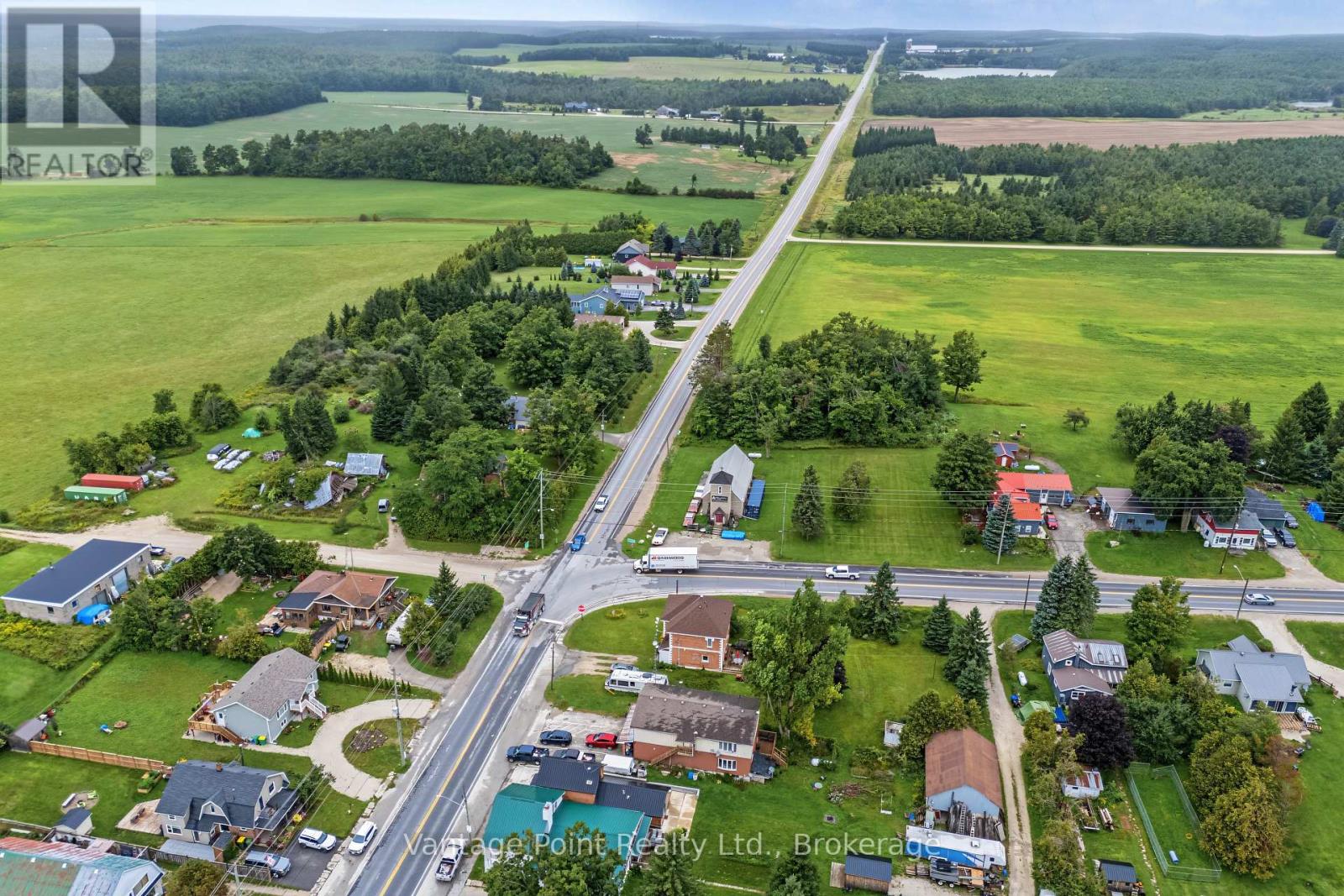 794097 124 GREY ROAD - Image 42