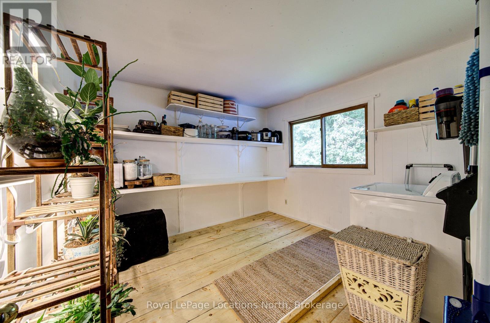 22 BALSAM STREET - Image 19