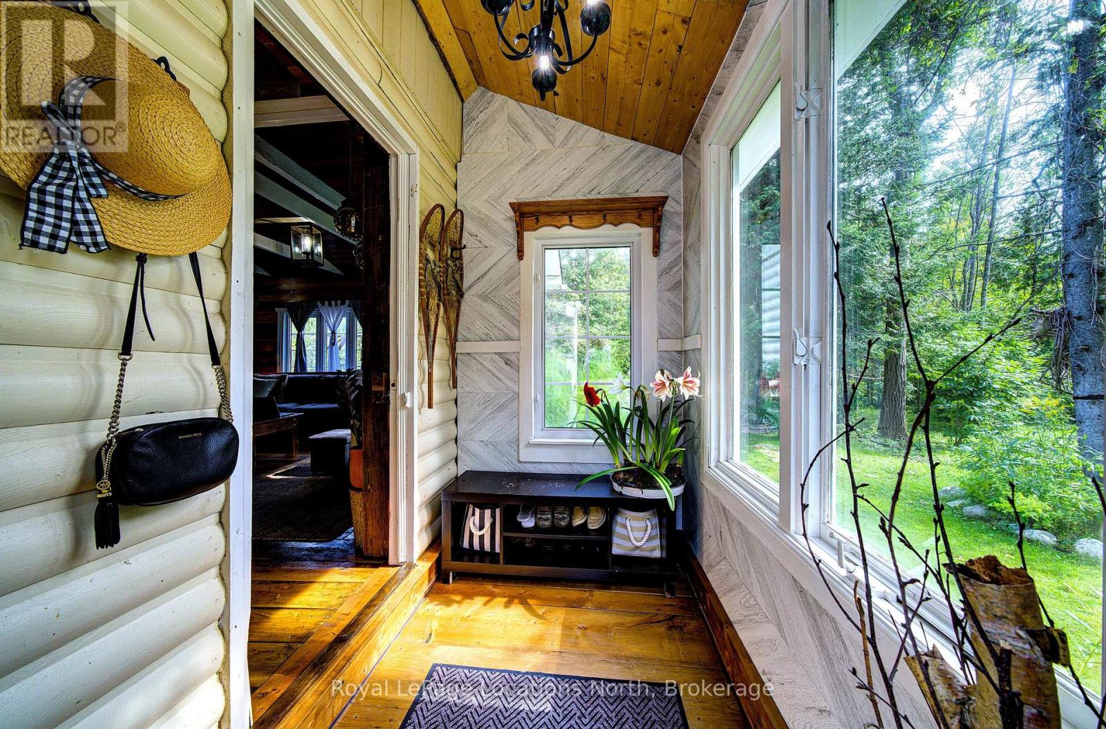 22 BALSAM STREET - Image 25