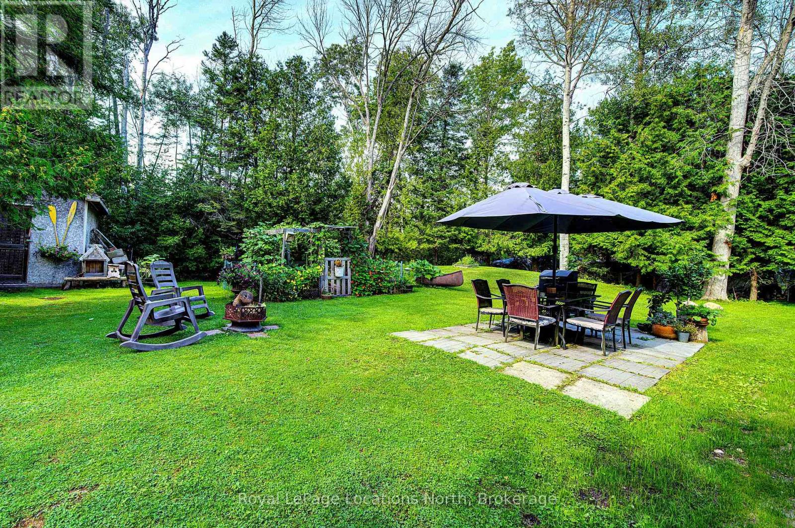 22 BALSAM STREET - Image 28