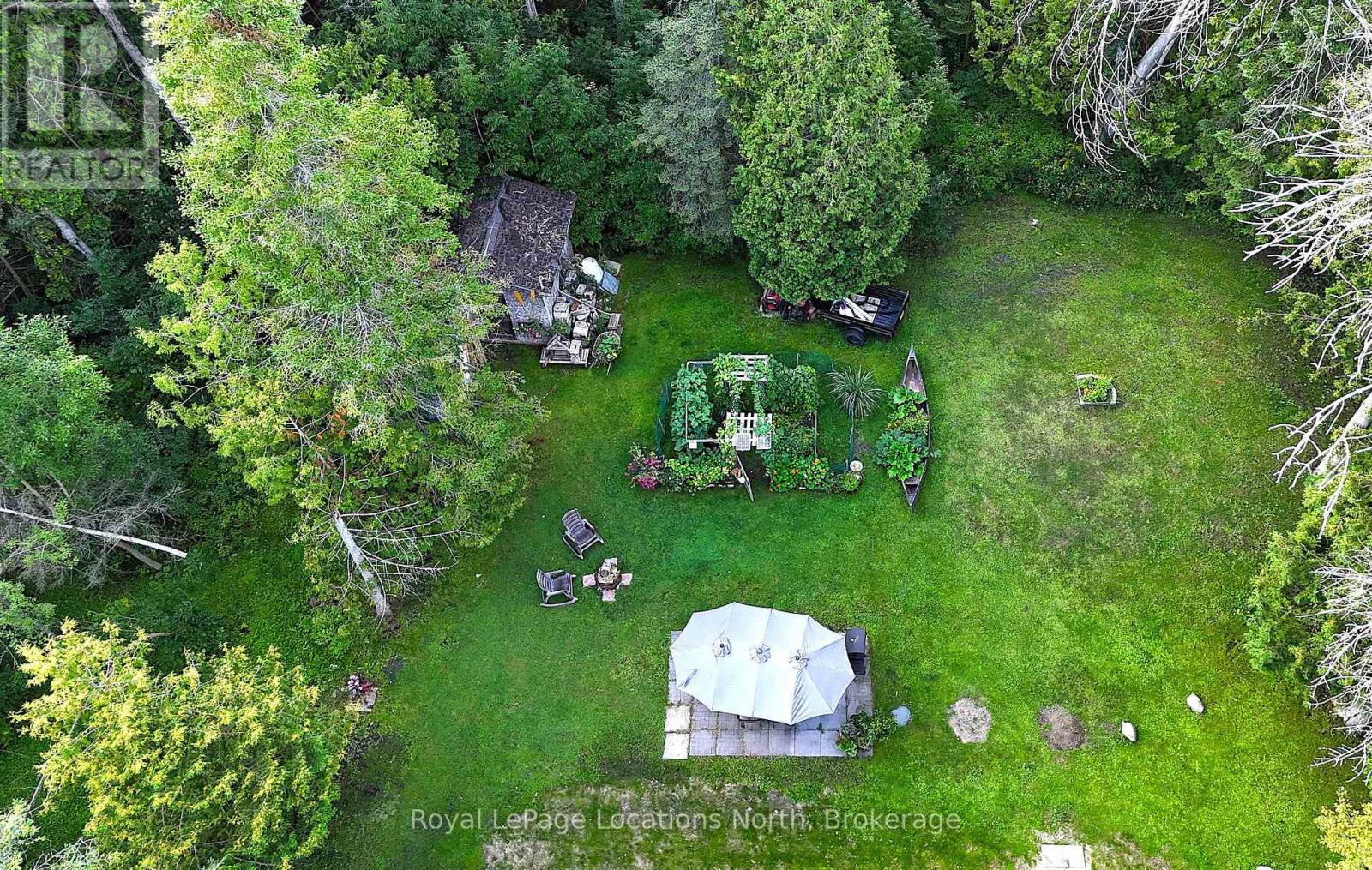 22 BALSAM STREET - 33
