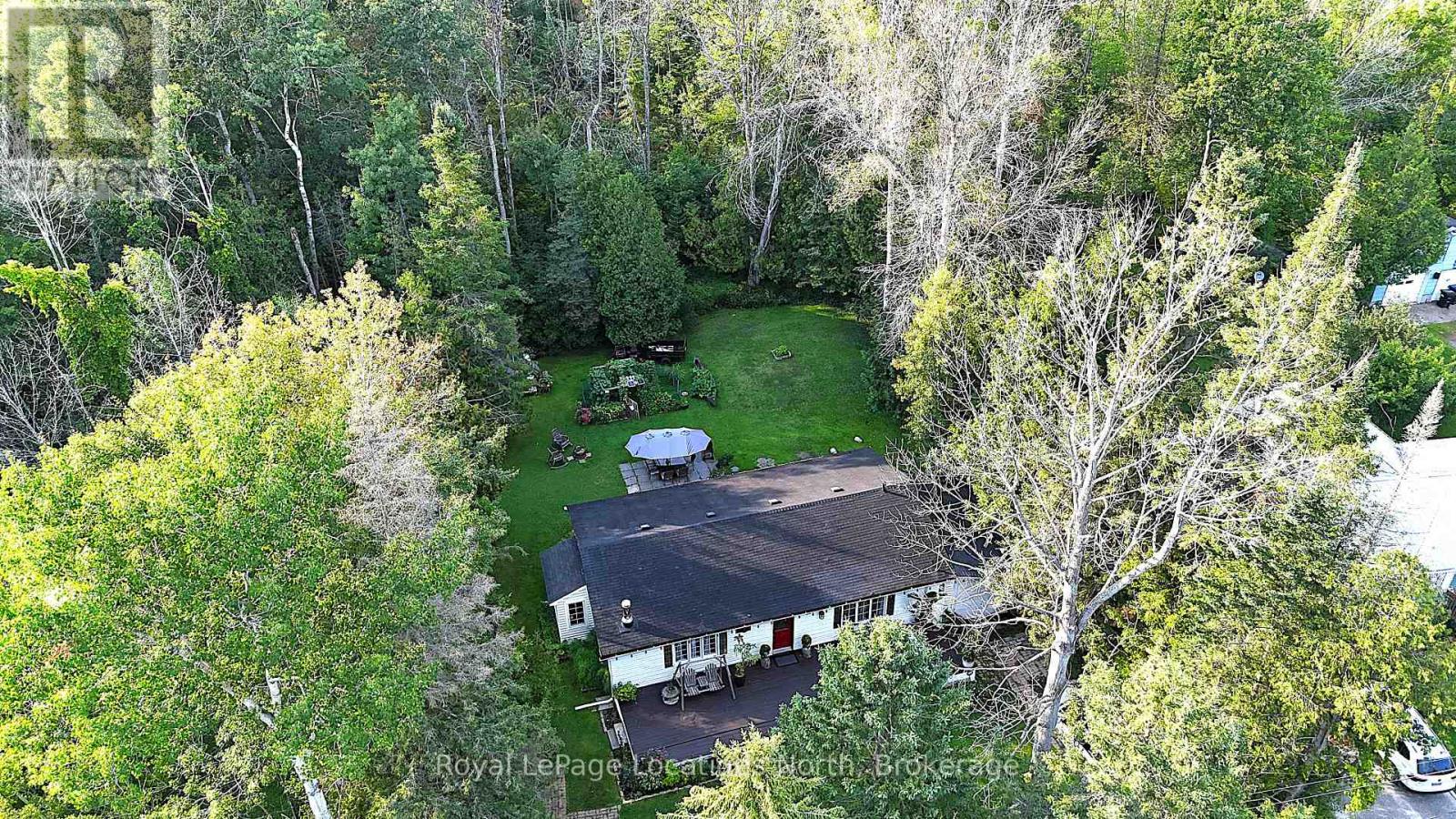22 BALSAM STREET - Image 34