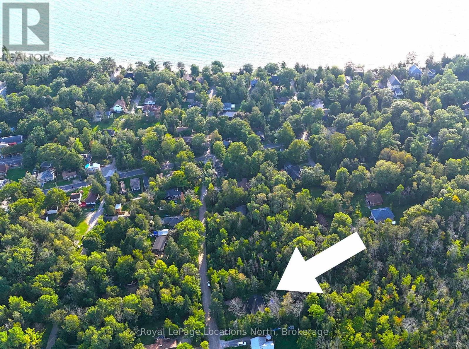 22 BALSAM STREET - 36