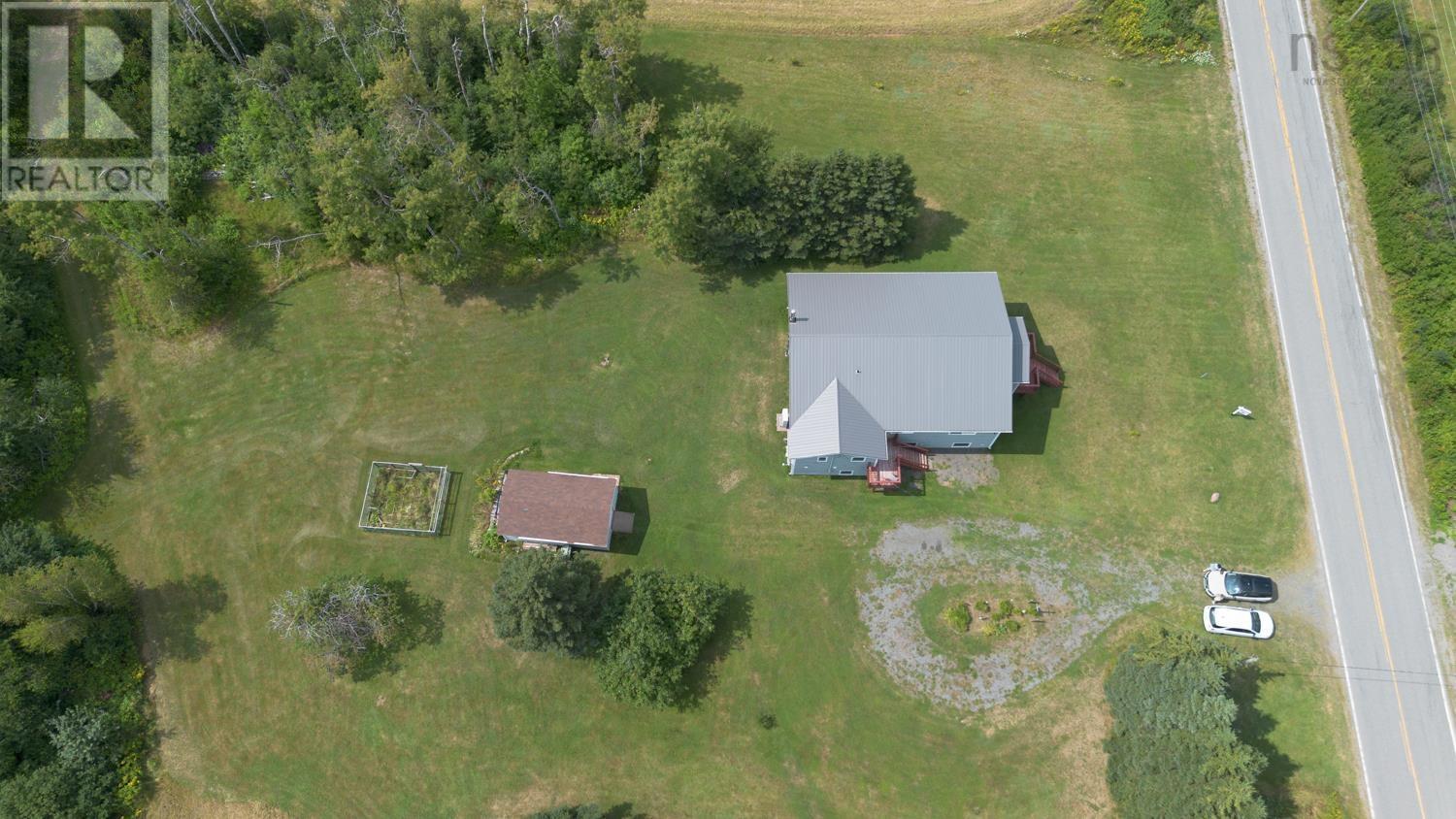 Property 2 of 50 of 9118 HIGHWAY 366