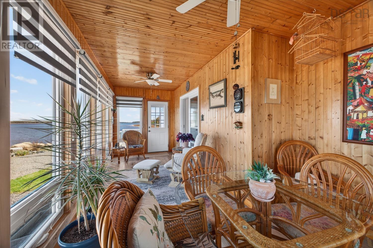 Property 21 of 47 of 13291 HIGHWAY 6