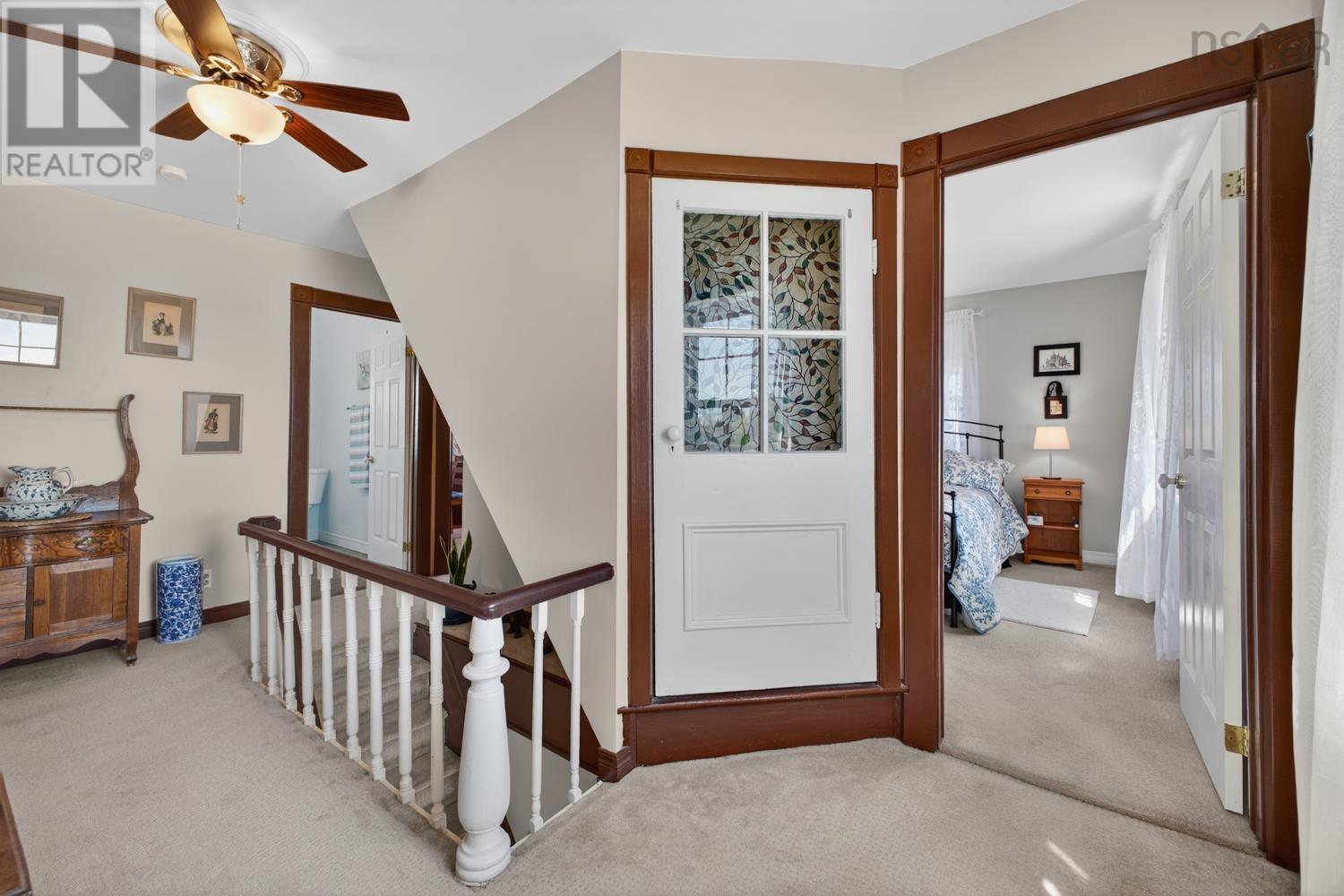 Property 27 of 47 of 13291 HIGHWAY 6