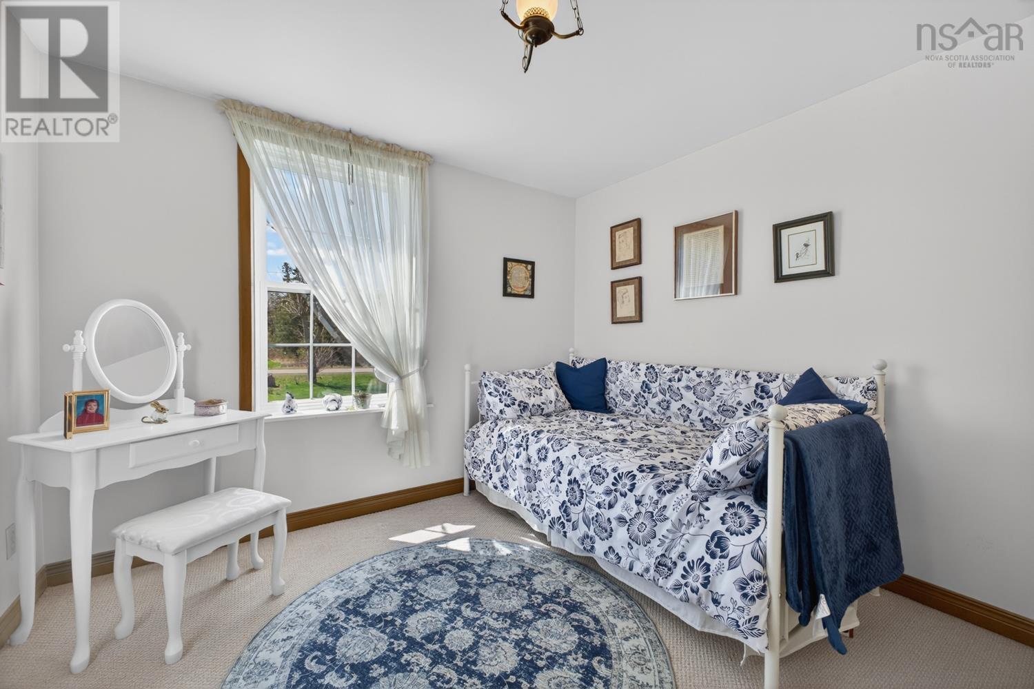 13291 HIGHWAY 6 - Image 31