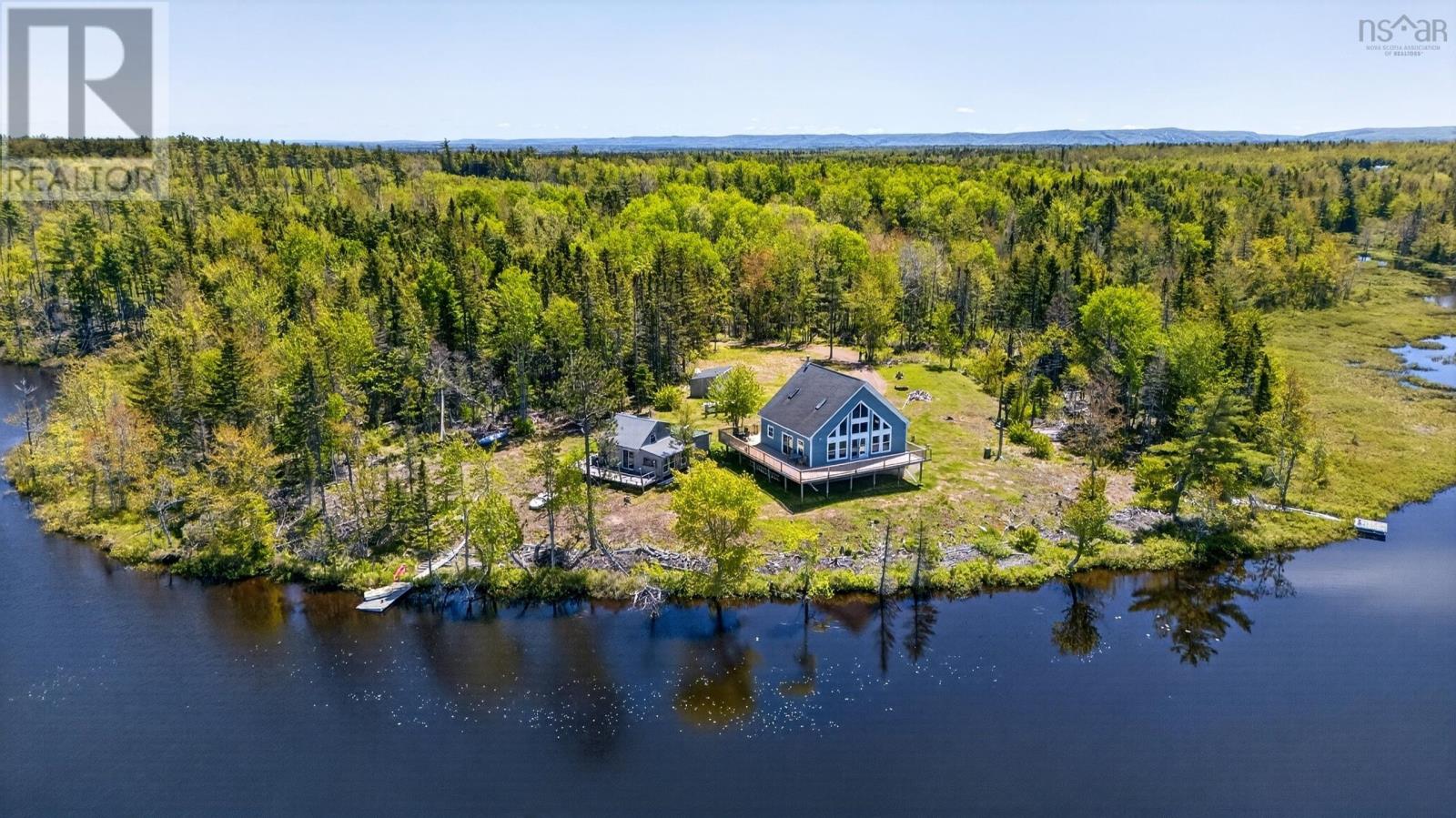 Property photo of 855 HIGHWAY 368