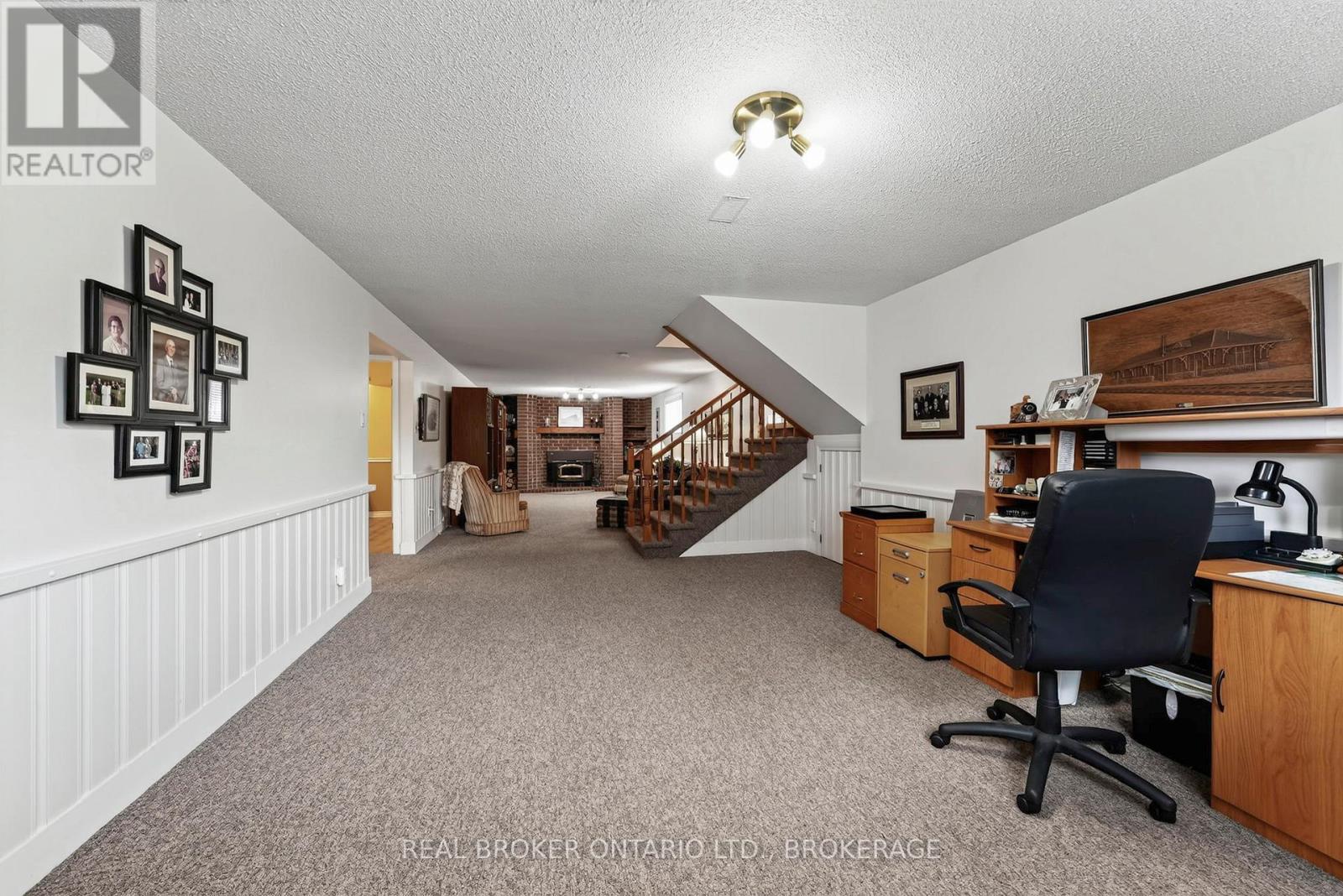 1321 STORMONT DRIVE - Image 23