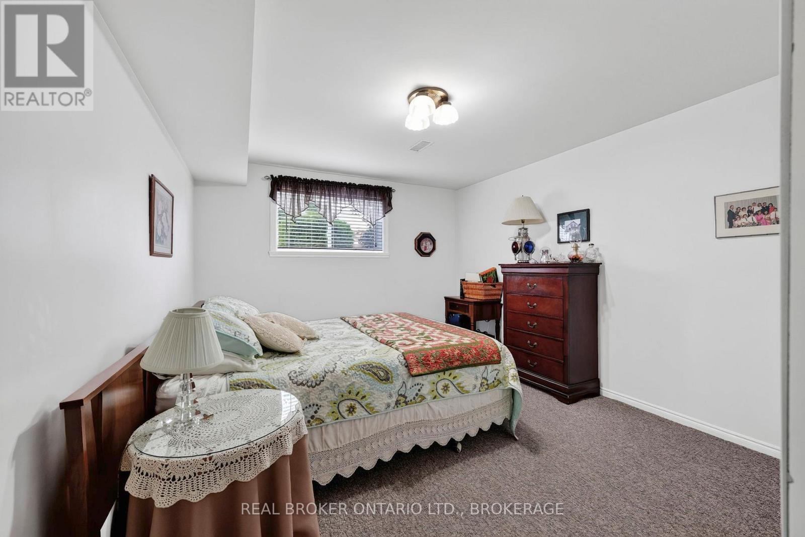 1321 STORMONT DRIVE - 27