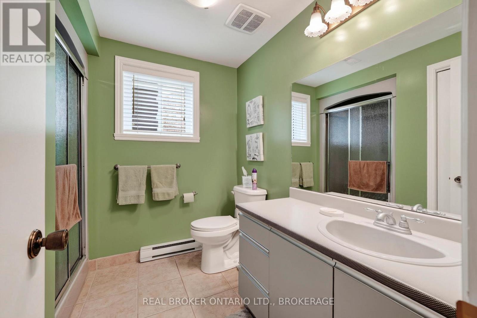 1321 STORMONT DRIVE - Image 30