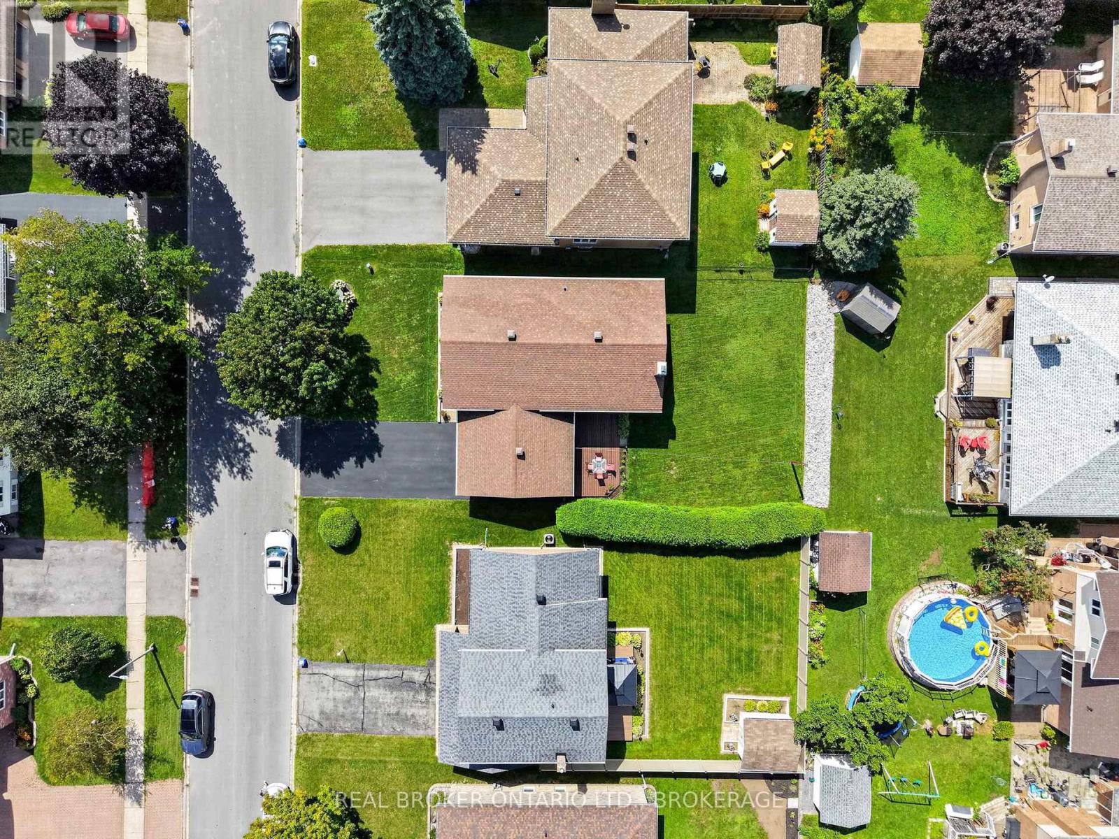1321 STORMONT DRIVE - Image 45