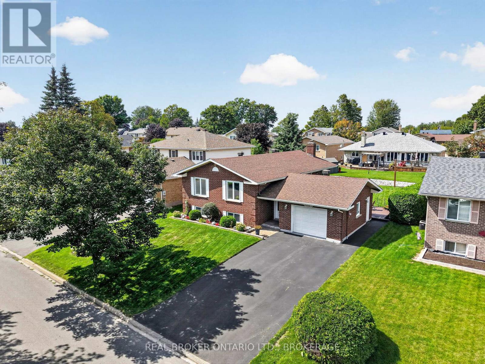 1321 STORMONT DRIVE - Image 46