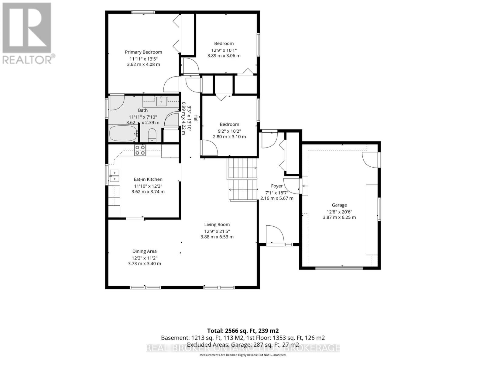 1321 STORMONT DRIVE - Image 49