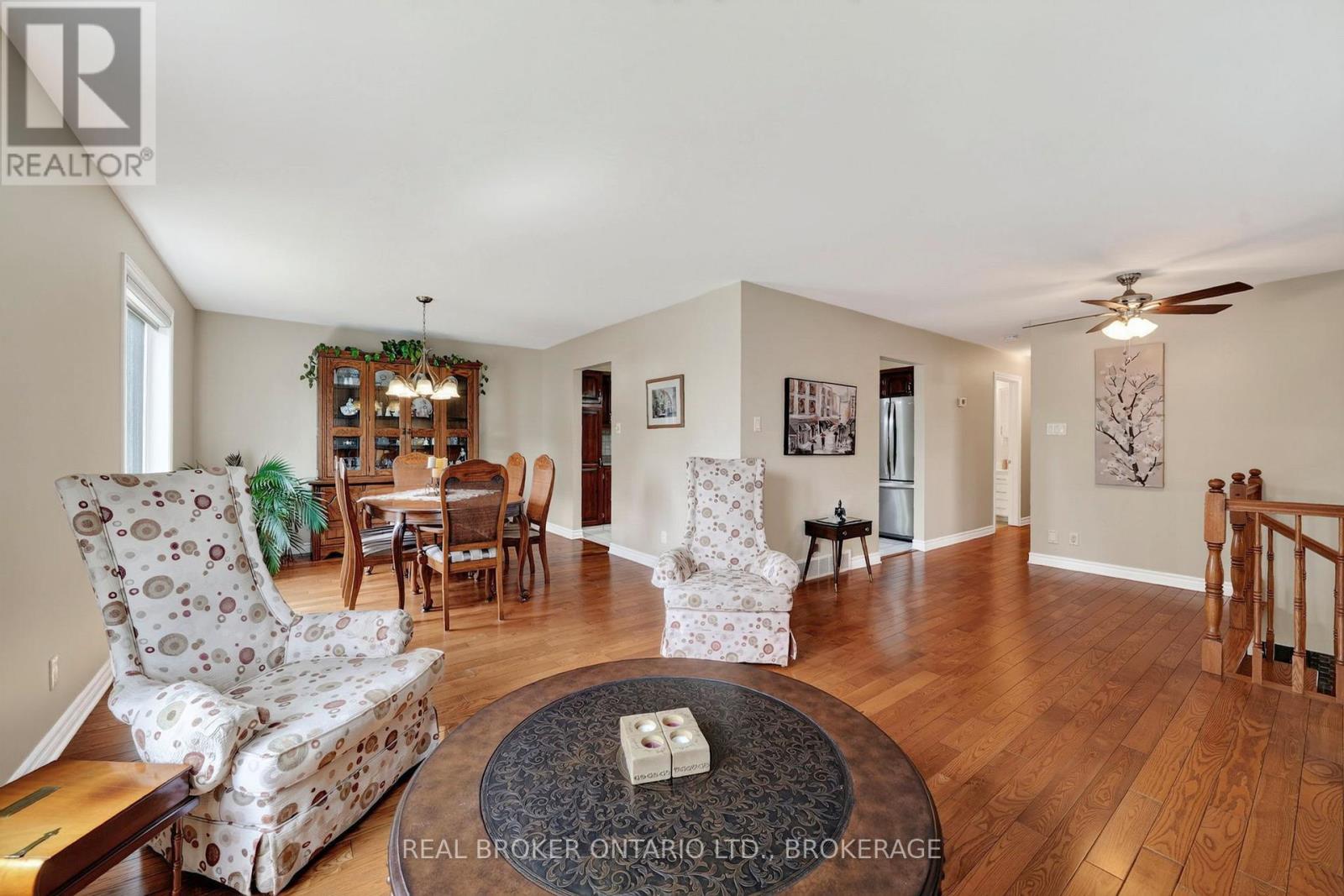 1321 STORMONT DRIVE - 7