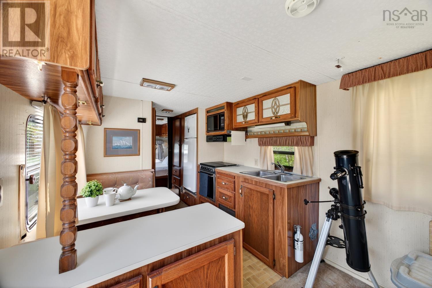 Property 20 of 40 of 115 PORTAPIQUE BEACH Road