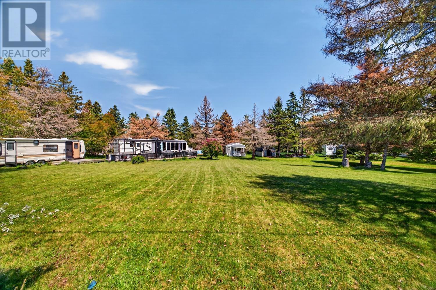Property photo of 115 PORTAPIQUE BEACH Road