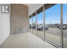 36 - 4040 Steeles Avenue W, Vaughan, ON L4L4Y5 Photo 10