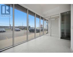 36 - 4040 Steeles Avenue W, Vaughan, ON L4L4Y5 Photo 11