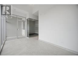 36 - 4040 Steeles Avenue W, Vaughan, ON L4L4Y5 Photo 12