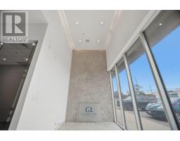 36 - 4040 Steeles Avenue W, Vaughan, ON L4L4Y5 Photo 13