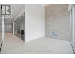 36 - 4040 Steeles Avenue W, Vaughan, ON L4L4Y5 Photo 14