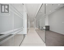 36 - 4040 Steeles Avenue W, Vaughan, ON L4L4Y5 Photo 15