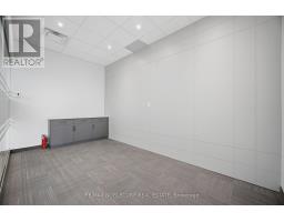 36 - 4040 Steeles Avenue W, Vaughan, ON L4L4Y5 Photo 16
