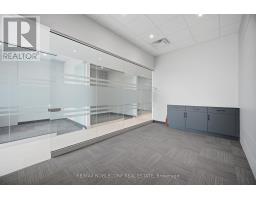 36 - 4040 Steeles Avenue W, Vaughan, ON L4L4Y5 Photo 17