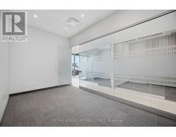 36 - 4040 Steeles Avenue W, Vaughan, ON L4L4Y5 Photo 19