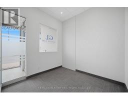 36 - 4040 Steeles Avenue W, Vaughan, ON L4L4Y5 Photo 20