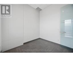 36 - 4040 Steeles Avenue W, Vaughan, ON L4L4Y5 Photo 21