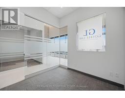 36 - 4040 Steeles Avenue W, Vaughan, ON L4L4Y5 Photo 22