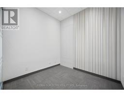 36 - 4040 Steeles Avenue W, Vaughan, ON L4L4Y5 Photo 23