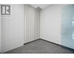 36 - 4040 Steeles Avenue W, Vaughan, ON L4L4Y5 Photo 24
