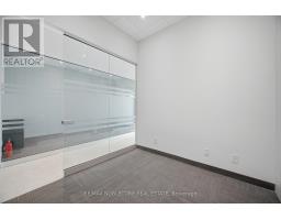 36 - 4040 Steeles Avenue W, Vaughan, ON L4L4Y5 Photo 25