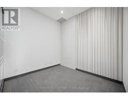 36 - 4040 Steeles Avenue W, Vaughan, ON L4L4Y5 Photo 26