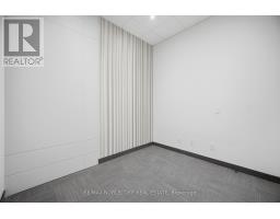 36 - 4040 Steeles Avenue W, Vaughan, ON L4L4Y5 Photo 27