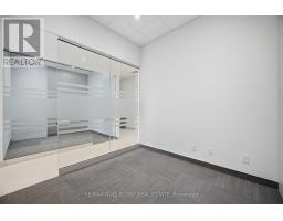 36 - 4040 Steeles Avenue W, Vaughan, ON L4L4Y5 Photo 28