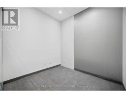 36 - 4040 Steeles Avenue W, Vaughan, ON L4L4Y5 Photo 29