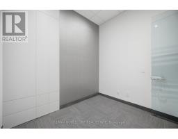 36 - 4040 Steeles Avenue W, Vaughan, ON L4L4Y5 Photo 30
