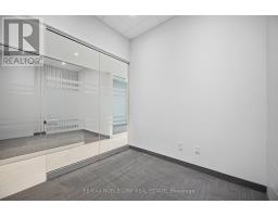 36 - 4040 Steeles Avenue W, Vaughan, ON L4L4Y5 Photo 31