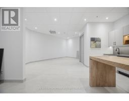 36 - 4040 Steeles Avenue W, Vaughan, ON L4L4Y5 Photo 32