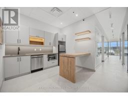 36 - 4040 Steeles Avenue W, Vaughan, ON L4L4Y5 Photo 33