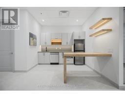36 - 4040 Steeles Avenue W, Vaughan, ON L4L4Y5 Photo 34